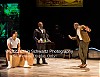Filename=FCMM181.jpg
Filesize=100KiB
Dimensions=800x617
Date added=Dec 16, 2024 FCMM181.jpg