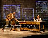 Filename=FCMM214.jpg
Filesize=143KiB
Dimensions=800x640
Date added=Dec 16, 2024 FCMM214.jpg