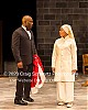 Filename=FCMM248.jpg
Filesize=102KiB
Dimensions=640x800
Date added=Dec 16, 2024 FCMM248.jpg