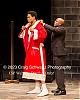 Filename=FCMM267.jpg
Filesize=109KiB
Dimensions=640x800
Date added=Dec 16, 2024 FCMM267.jpg