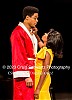 Filename=FCMM294.jpg
Filesize=82KiB
Dimensions=578x800
Date added=Dec 16, 2024 FCMM294.jpg