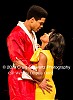 Filename=FCMM295.jpg
Filesize=90KiB
Dimensions=585x800
Date added=Dec 16, 2024 FCMM295.jpg