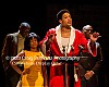 Filename=FCMM304.jpg
Filesize=102KiB
Dimensions=800x640
Date added=Dec 16, 2024 FCMM304.jpg