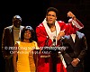 Filename=FCMM309.jpg
Filesize=99KiB
Dimensions=800x640
Date added=Dec 16, 2024 FCMM309.jpg