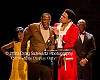 Filename=FCMM314.jpg
Filesize=96KiB
Dimensions=800x640
Date added=Dec 16, 2024 FCMM314.jpg