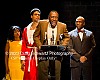 Filename=FCMM331.jpg
Filesize=103KiB
Dimensions=800x640
Date added=Dec 16, 2024 FCMM331.jpg