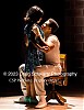 Filename=FCMM420.jpg
Filesize=92KiB
Dimensions=619x800
Date added=Dec 16, 2024 FCMM420.jpg