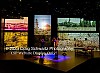 Filename=FCMM450.jpg
Filesize=113KiB
Dimensions=800x588
Date added=Dec 16, 2024 FCMM450.jpg