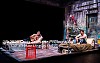 Filename=KSW094.jpg
Filesize=92KiB
Dimensions=800x511
Date added=Jun 12, 2023 KSW094.jpg