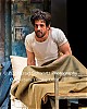 Filename=KSW133.jpg
Filesize=117KiB
Dimensions=640x800
Date added=Jun 12, 2023 KSW133.jpg