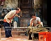 Filename=KSW143.jpg
Filesize=152KiB
Dimensions=800x640
Date added=Jun 12, 2023 KSW143.jpg
