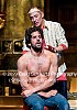 Filename=KSW245.jpg
Filesize=109KiB
Dimensions=563x800
Date added=Jun 12, 2023 KSW245.jpg