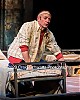 Filename=KSW256.jpg
Filesize=122KiB
Dimensions=640x800
Date added=Jun 12, 2023 KSW256.jpg