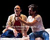 Filename=KSW332.jpg
Filesize=108KiB
Dimensions=800x640
Date added=Jun 12, 2023 KSW332.jpg