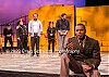 Filename=MAAN526.jpg
Filesize=108KiB
Dimensions=800x571
Date added=Mar 22, 2023 MAAN526.jpg