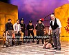 Filename=MAAN530.jpg
Filesize=138KiB
Dimensions=800x640
Date added=Mar 22, 2023 MAAN530.jpg