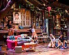 Filename=ODDDL024.jpg
Filesize=189KiB
Dimensions=800x640
Date added=Dec 16, 2024 ODDDL024.jpg
