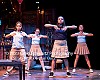 Filename=ODDDL292.jpg
Filesize=126KiB
Dimensions=800x640
Date added=Dec 16, 2024 ODDDL292.jpg