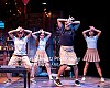 Filename=ODDDL293.jpg
Filesize=126KiB
Dimensions=800x640
Date added=Dec 16, 2024 ODDDL293.jpg