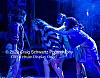 Filename=ODDDL366.jpg
Filesize=127KiB
Dimensions=800x629
Date added=Dec 16, 2024 ODDDL366.jpg