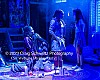 Filename=ODDDL371.jpg
Filesize=159KiB
Dimensions=800x640
Date added=Dec 16, 2024 ODDDL371.jpg