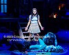 Filename=ODDDL377.jpg
Filesize=110KiB
Dimensions=800x640
Date added=Dec 16, 2024 ODDDL377.jpg