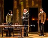 Filename=BW259.jpg
Filesize=116KiB
Dimensions=800x640
Date added=Jun 12, 2023 BW259.jpg