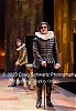 Filename=BW436.jpg
Filesize=98KiB
Dimensions=557x800
Date added=Jun 12, 2023 BW436.jpg
