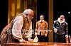 Filename=BW443.jpg
Filesize=96KiB
Dimensions=800x520
Date added=Jun 12, 2023 BW443.jpg