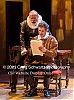 Filename=BW466.jpg
Filesize=126KiB
Dimensions=598x800
Date added=Jun 12, 2023 BW466.jpg