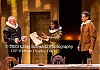Filename=BW471.jpg
Filesize=111KiB
Dimensions=800x567
Date added=Jun 12, 2023 BW471.jpg