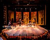 Filename=BW475.jpg
Filesize=111KiB
Dimensions=800x640
Date added=Jun 12, 2023 BW475.jpg