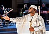 Filename=GC048.jpg
Filesize=93KiB
Dimensions=800x554
Date added=Dec 16, 2024 GC048.jpg