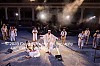 Filename=GC132.jpg
Filesize=115KiB
Dimensions=800x532
Date added=Dec 16, 2024 GC132.jpg