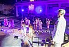 Filename=GC180.jpg
Filesize=124KiB
Dimensions=800x549
Date added=Dec 16, 2024 GC180.jpg