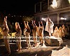 Filename=GC268.jpg
Filesize=129KiB
Dimensions=800x640
Date added=Dec 16, 2024 GC268.jpg