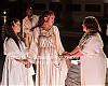 Filename=GC316.jpg
Filesize=122KiB
Dimensions=800x640
Date added=Dec 16, 2024 GC316.jpg