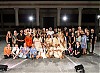 Filename=GC375.jpg
Filesize=142KiB
Dimensions=800x585
Date added=Dec 16, 2024 GC375.jpg