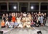 Filename=GC386.jpg
Filesize=142KiB
Dimensions=800x571
Date added=Dec 16, 2024 GC386.jpg