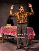 Filename=T038.jpg
Filesize=112KiB
Dimensions=623x800
Date added=Mar 22, 2023 T038.jpg
