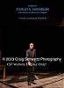 Filename=T060.jpg
Filesize=59KiB
Dimensions=591x800
Date added=Mar 22, 2023 T060.jpg