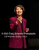 Filename=T072.jpg
Filesize=57KiB
Dimensions=622x800
Date added=Mar 22, 2023 T072.jpg