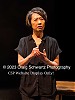 Filename=T094.jpg
Filesize=68KiB
Dimensions=602x800
Date added=Mar 22, 2023 T094.jpg