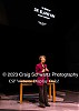 Filename=T099.jpg
Filesize=54KiB
Dimensions=568x800
Date added=Mar 22, 2023 T099.jpg