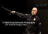 Filename=T125.jpg
Filesize=50KiB
Dimensions=800x564
Date added=Mar 22, 2023 T125.jpg