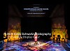 Filename=T171.jpg
Filesize=82KiB
Dimensions=800x586
Date added=Mar 22, 2023 T171.jpg