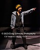 Filename=T199.jpg
Filesize=75KiB
Dimensions=640x800
Date added=Mar 22, 2023 T199.jpg