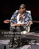 Filename=T269.jpg
Filesize=106KiB
Dimensions=640x800
Date added=Mar 22, 2023 T269.jpg