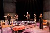 Filename=T313.jpg
Filesize=87KiB
Dimensions=800x542
Date added=Mar 22, 2023 T313.jpg
