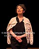 Filename=T335.jpg
Filesize=74KiB
Dimensions=640x800
Date added=Mar 22, 2023 T335.jpg